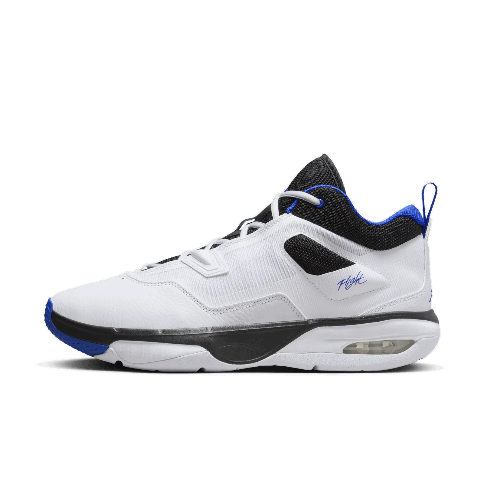 Jordan Jordan Stay Loyal 3